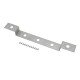 Кронштейн Koer KA.0005 короткий (KR4907) Кронштейн Koer KA.0005 короткий (KR4907)