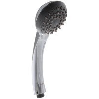 Лійка для душу Haiba SH-15-B (LE0145)