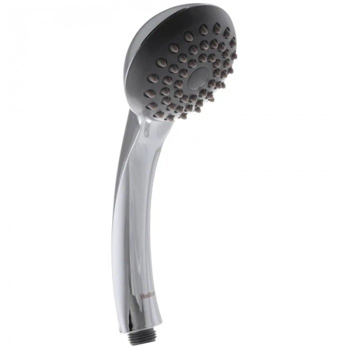 Лійка для душу Haiba SH-15-B (LE0145)