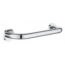 Поручень для ванны Grohe Essentials New (40421001)