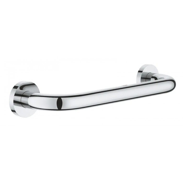 Поручень для ванны Grohe Essentials New (40421001)