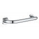 Поручень для ванны Grohe Essentials New (40421001)