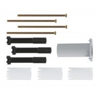 Монтажный комплект Grohe (14048000) Монтажный комплект Grohe (14048000)