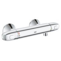 Термостат для душу Grohe Grohtherm 1000 New (34143003)