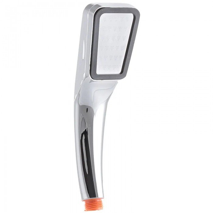 Лійка для душу економія води Zerix SH-52 (ZX2890)