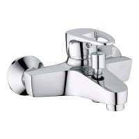 Смеситель для ванны Haiba Ceba 009 (HB0031) Смеситель для ванны Haiba Ceba 009 (HB0031)