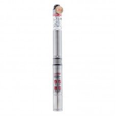 Насос скважинный центробежный Koer 4KDm 3/12+50М 1 1/4" (KP2875)