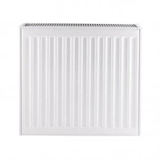 Сталевий радіатор 22х500х600.B Koer (нижнє підключення) (RAD084) Сталевий радіатор 22х500х600.B Koer (нижнє підключення) (RAD084)