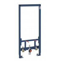 Установка для биде Grohe Rapid SL (38553001) Установка для биде Grohe Rapid SL (38553001)