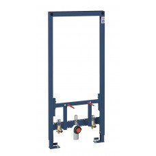 Установка для биде Grohe Rapid SL (38553001) Установка для биде Grohe Rapid SL (38553001)