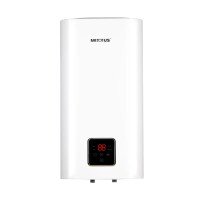 Водонагреватель "Квадрат" Mixxus EWH-13100 CUBE WET(V) накопительный 100 л, мокрый тен 2,0 kW (WH06