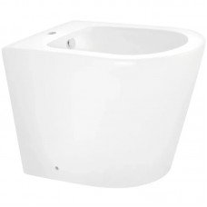 Биде напольное Mixxus Premium BEVEL-0601 580х360х425mm (MP6598) Биде напольное Mixxus Premium BEVEL-0601 580х360х425mm (MP6598)