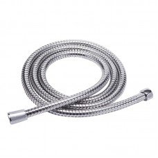 Шланг для душа Ibergrif M20105 (170 см) (IB0090)