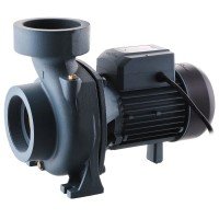 Насос поверхневий відцентровий Grandfar GHFm 6CR 4"*4" (GF1357)