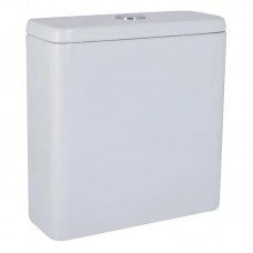 Бачок для унитаза-компакта Mixxus Premium Style-0401-T3 Tank 620х365х805 со сливной арматурой (MI83 Бачок для унитаза-компакта Mixxus Premium Style-0401-T3 Tank 620х365х805 со сливной арматурой (MI83