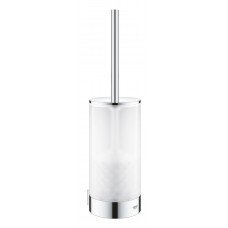 Ершик для унитаза Grohe Selection (41076000) Ершик для унитаза Grohe Selection (41076000)