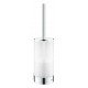 Ершик для унитаза Grohe Selection (41076000) Ершик для унитаза Grohe Selection (41076000)