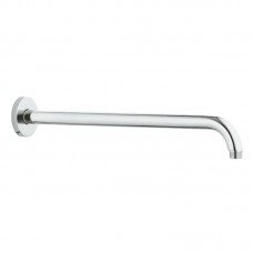 Душевой кронштейн Grohe RSH 380 мм (28361000)