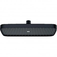 Лійка для душу стельова Koer KP-0402-05-OH 310x200мм (KR4986)