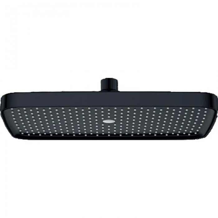 Лійка для душу стельова Koer KP-0402-05-OH 310x200мм (KR4986)