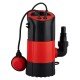 Насос дренажный Koer KDP-550 COMBI (KP2972) Насос дренажный Koer KDP-550 COMBI (KP2972)