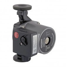 Насос циркуляционный Koer KP.GRS-32/6-180 (с гайками, кабелем и вилкой) (обмотка - медь) (KP2899)