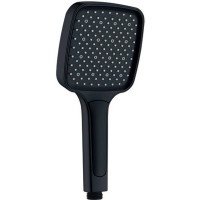 Лейка для душа Koer KP-0402-05 (3 функции) (KR4985)