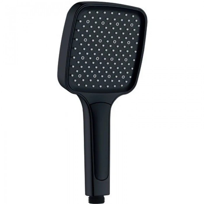 Лейка для душа Koer KP-0402-05 (3 функции) (KR4985)