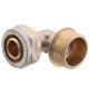 Угол 20x3/4M Master (MA0029) Угол 20x3/4M Master (MA0029)