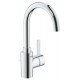 Смеситель для раковины L-размера Grohe Eurosmart Cosmopolitan (32830001) Смеситель для раковины L-размера Grohe Eurosmart Cosmopolitan (32830001)