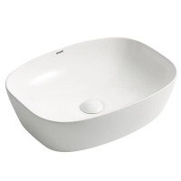 Раковина накладная Mixxus Premium DIVERSE-0109 500х380х140mm (MP6547) Раковина накладная Mixxus Premium DIVERSE-0109 500х380х140mm (MP6547)