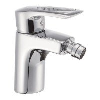 Змішувач для біде Haiba Hansberg 002 (HB0173) Змішувач для біде Haiba Hansberg 002 (HB0173)