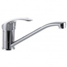 Смеситель для кухни Haiba Maxx 004 (HB0278)