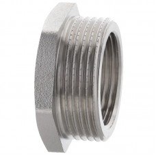 Футорка 1"х1-1/4" Koer KF.F1012 (KF0083)