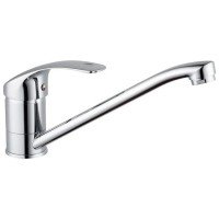 Змішувач для кухні Champion Pan 004-135  (MI6382)