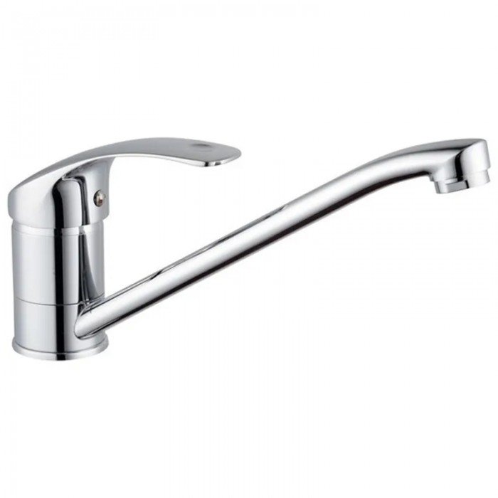 Змішувач для кухні Champion Pan 004-135  (MI6382)