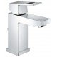 Смеситель для раковины S-размера Grohe Eurocube (2312700E)