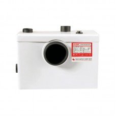 Канализационная установка Koer KWC-100 (KP2927)