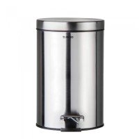 Відро для сміття Rixo Solido (PB212S)