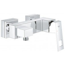 Смеситель для душа Grohe Eurocube (23145000) Смеситель для душа Grohe Eurocube (23145000)