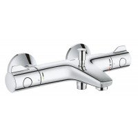 Термостат для ванни Grohe Grohtherm 800 (34576000) Термостат для ванни Grohe Grohtherm 800 (34576000)