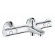 Термостат для ванны Grohe Grohtherm 800 (34576000) Термостат для ванны Grohe Grohtherm 800 (34576000)