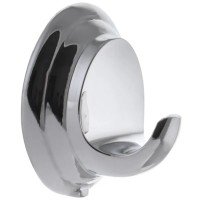 Гачок Haiba HB1505-1 (HB0450) Гачок Haiba HB1505-1 (HB0450)