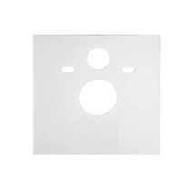 Звукоізоляція для унітазу Koer KT-0701  (KR5184)