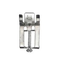 Кріплення для мийки Zerix Z-002 (ZX3103)