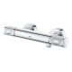Термостат для душу Grohe Grohtherm 1000 Performance (34776000)