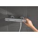 Термостат для душу Grohe Grohtherm 1000 Performance (34776000)