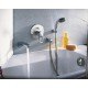 Шлангове підключення Grohe Relexa neutral (28671000) Шлангове підключення Grohe Relexa neutral (28671000)
