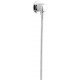 Шлангове підключення Grohe Relexa neutral (28671000) Шлангове підключення Grohe Relexa neutral (28671000)