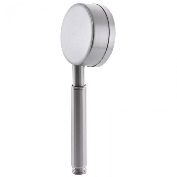 Лійка для душу Mixxus SH-03 (нерж. сталь) (SS0056)